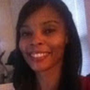 Meet your Posher, Teala